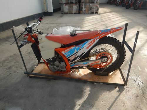 Фото Алтайской таможни